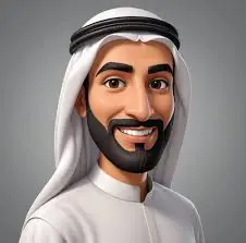 عميل سعيد